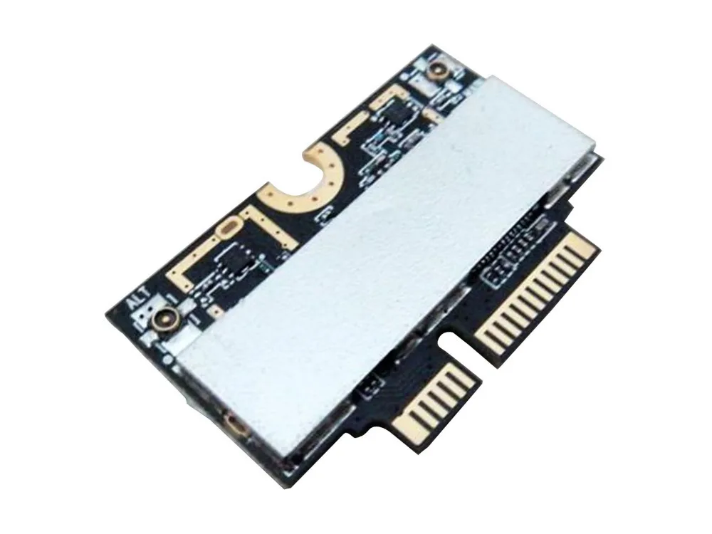 Модуль ar9485wb-eg. Драйвера на вайфай виндовс 10 нет. Qualcomm atheros ar9485wb-eg wireless network adapter. Драйвера ar9485wb eg wireless network adapter. Драйвера ar9485wb eg wireless network adapter.