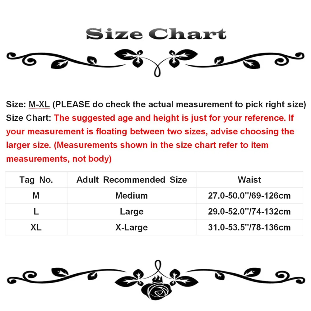 menu.saveimg.savepath20190702153239