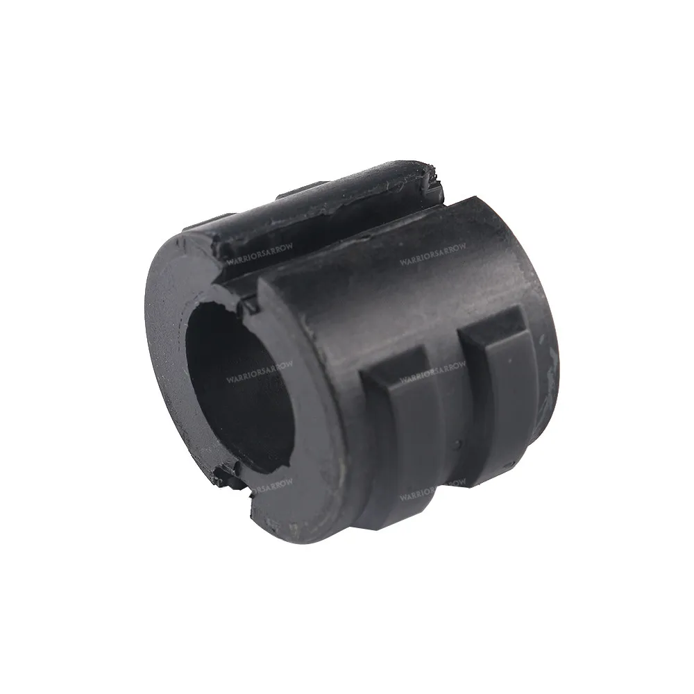 1Pcs Or 2Pcs Front Stabilizer Anti Sway Bar Bushing Mercedes S Class W221 S350 2006 S400 S430 S450 S500 S550 S600 2213231765 car parts front stabilizer bushing