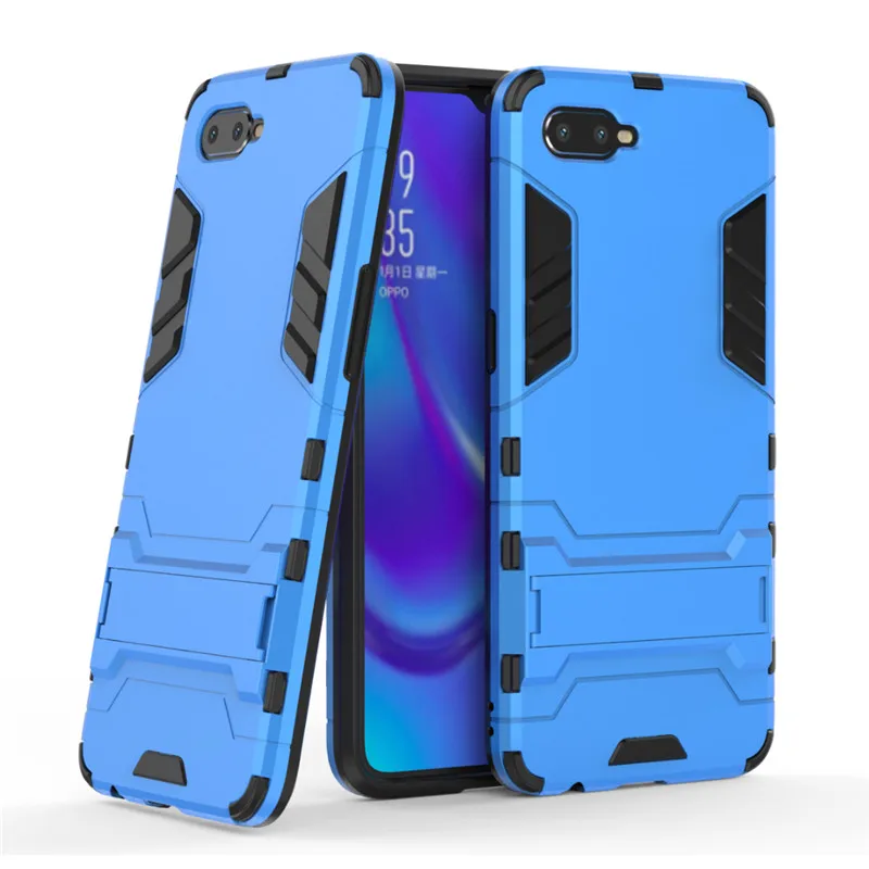 OPPO RX17 Neo (16)