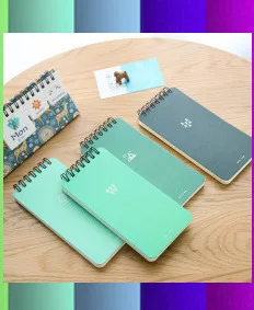 상품 이미지 12
