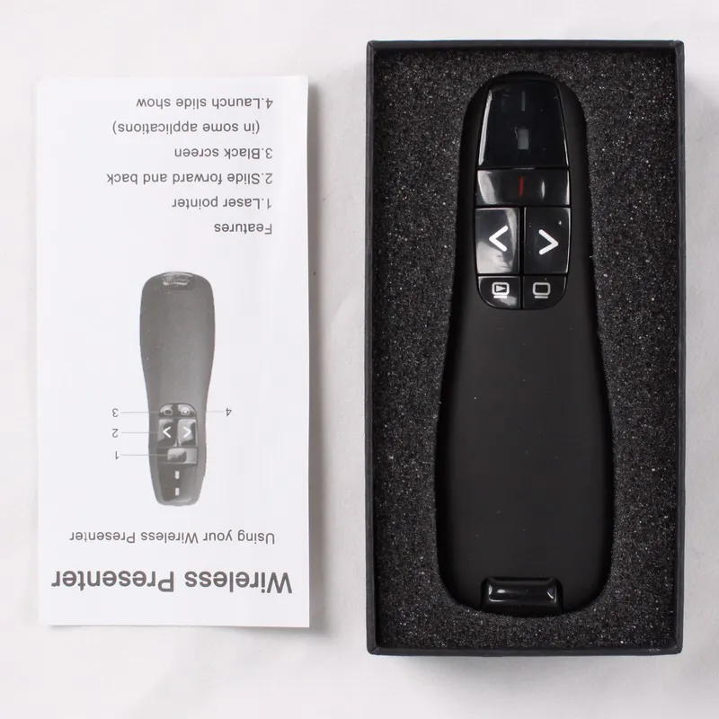 GIFTBOX2
