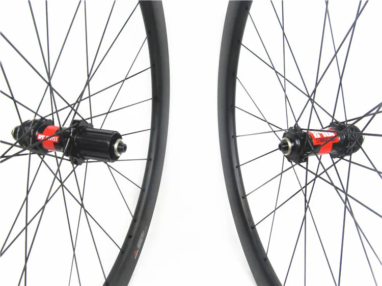 FSC50CM-25T CX wheels (2)