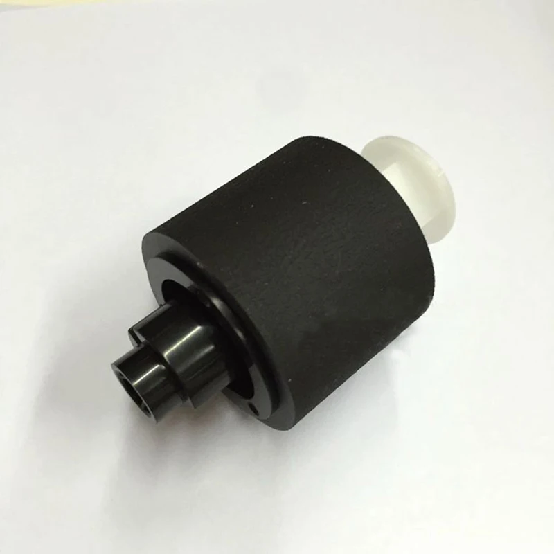 Pass Manual Pickup Roller For Kyocera Taskalfa 2552ci 3252ci 3552ci 4052ci 5052ci 6052ci Printer Parts Aliexpress