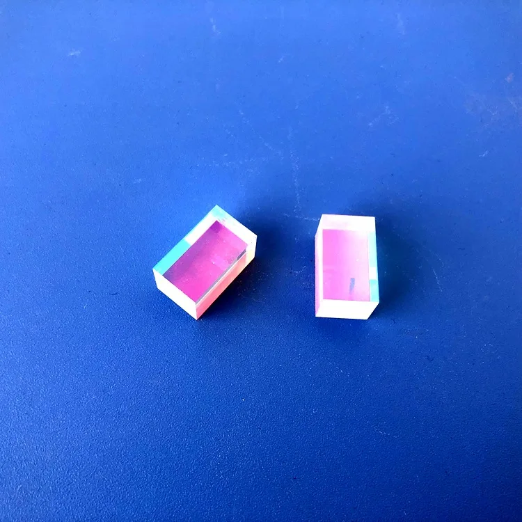 prims lens  (24)