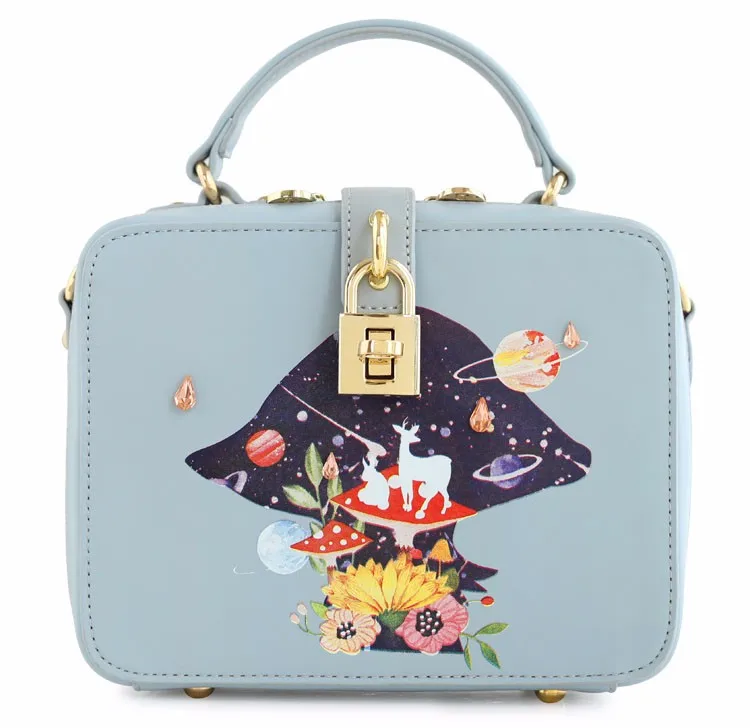 TB2RkIXlVXXXXXpXpXXXXXXXXXX_!!95911255