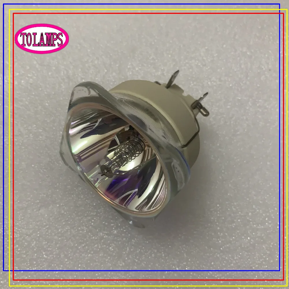 

original 17R Lamp/350W Bulb/17r 350w beam moving head SIRIUS HRI Moving Head Beam Light Bulb And MSD Platinum 17r beam