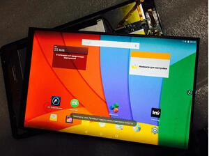 

Free Shipping 100% New LCD Display Matrix For 10.1" Irbis TZ191 TZ 191 inner display Panel Lens Glass Module replacement