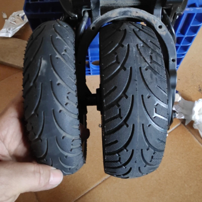 Dualtron Raptor Tire_1