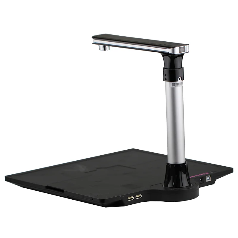 ocr scanner windows 10 ocr scanner windows 10