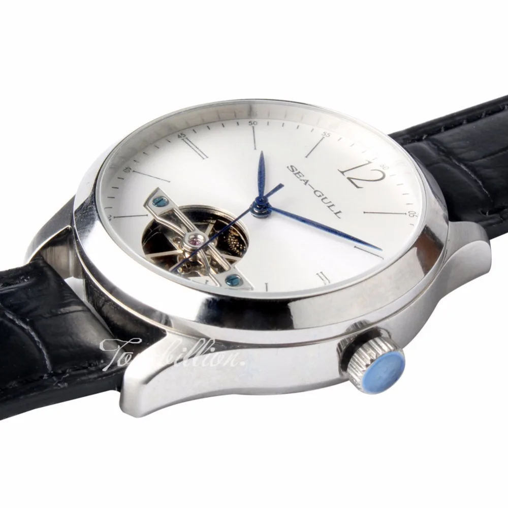 IMG_0108__