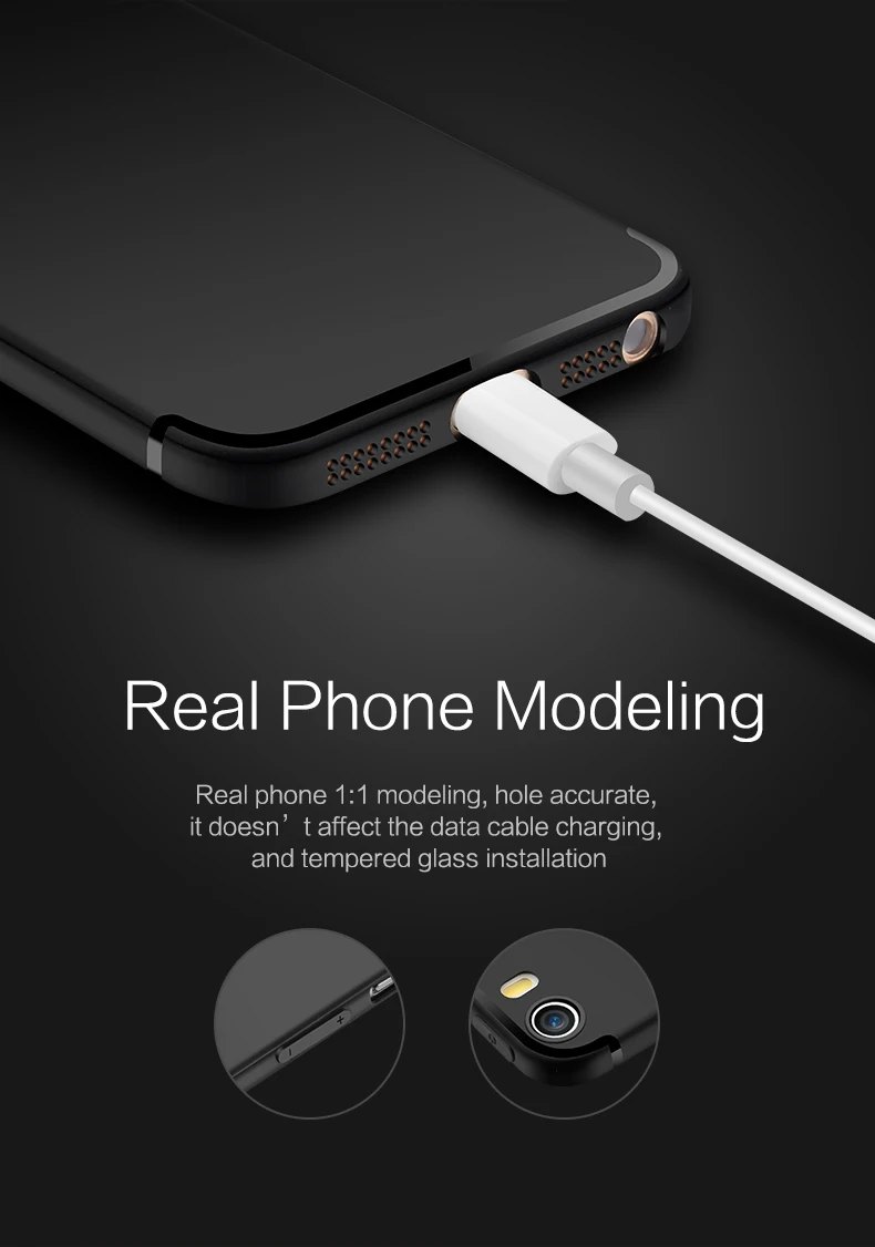 HereCase For IPhone5 case iphone 5S case Luxury High Quality Ultra Thin Scrab Silicone fProtective Cover case For IPhone SE 2016 iphone se clear case