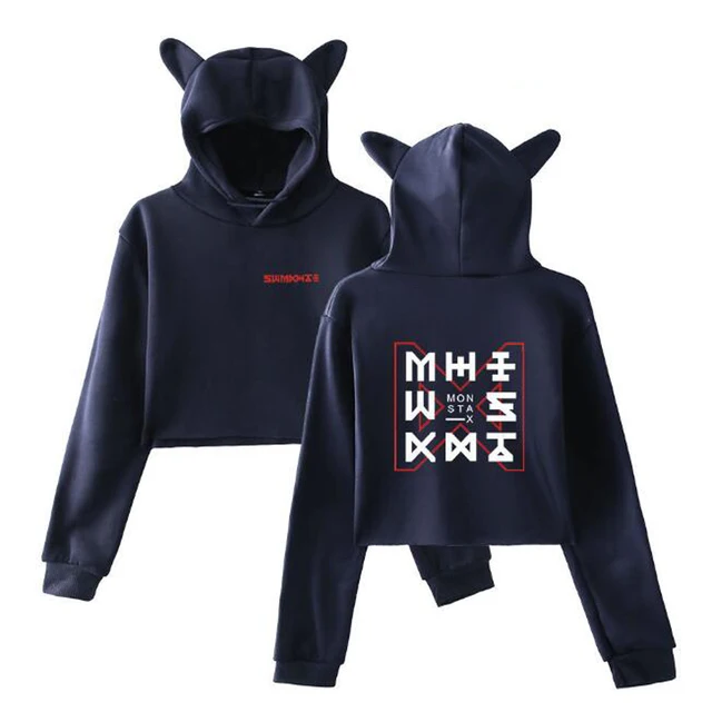 monsta x フーディー パーカー パンツ セット monsta x フーディー パーカー パンツ セット