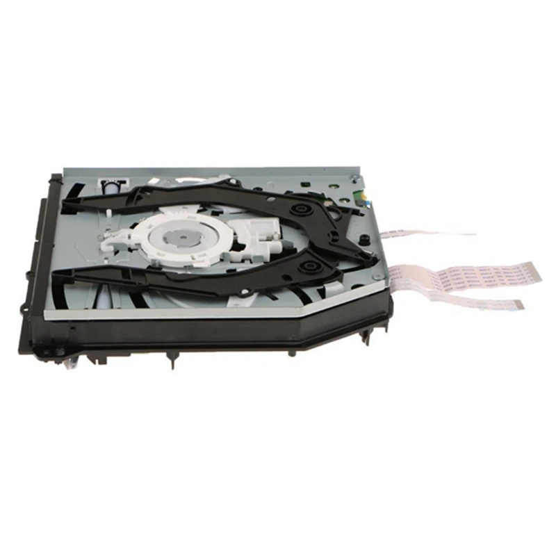 Blu ray дисков DVD Встроенная память замены диска для PS4 CUH 1215A 1215B 12XX|Запасные части| |
