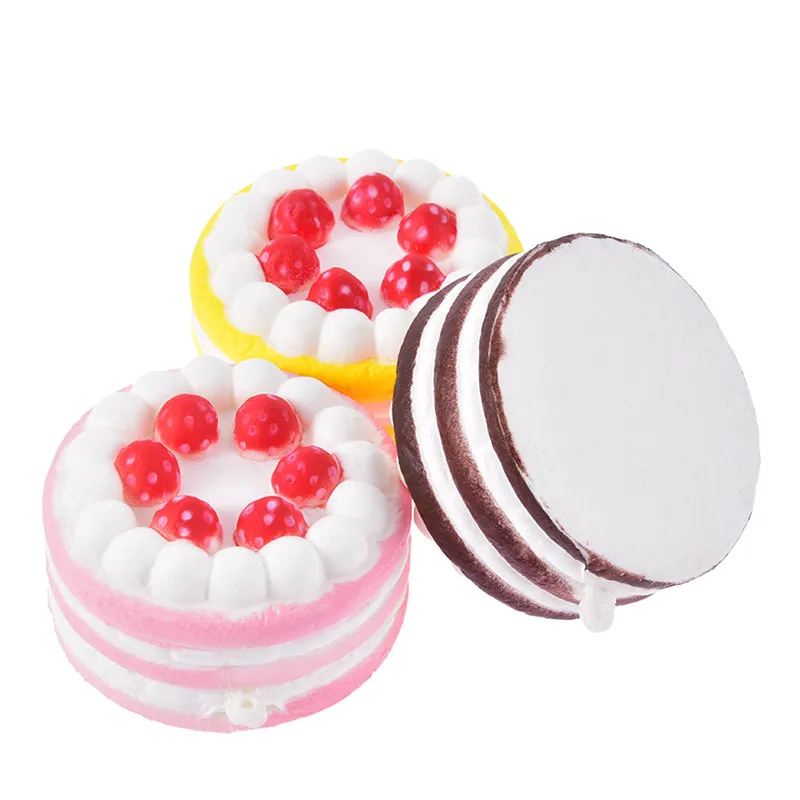 Oyuncak-Fun-Antistress-Squishy-Cake-Novelty-Gag-Toys-Funny-Squishe-Stress-Relief-Practical-Jokes-Toys-For (2)