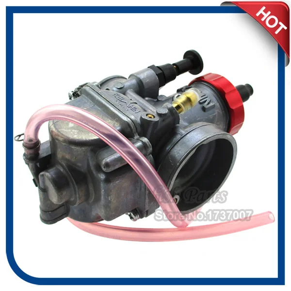 MXA0622 (5)