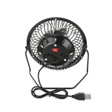 Высококачественные USB гаджеты настольные наборы ноутбук USB вентилятор портативная швейная машинка охлаждающий стол маленький вентилятор офисные принадлежности