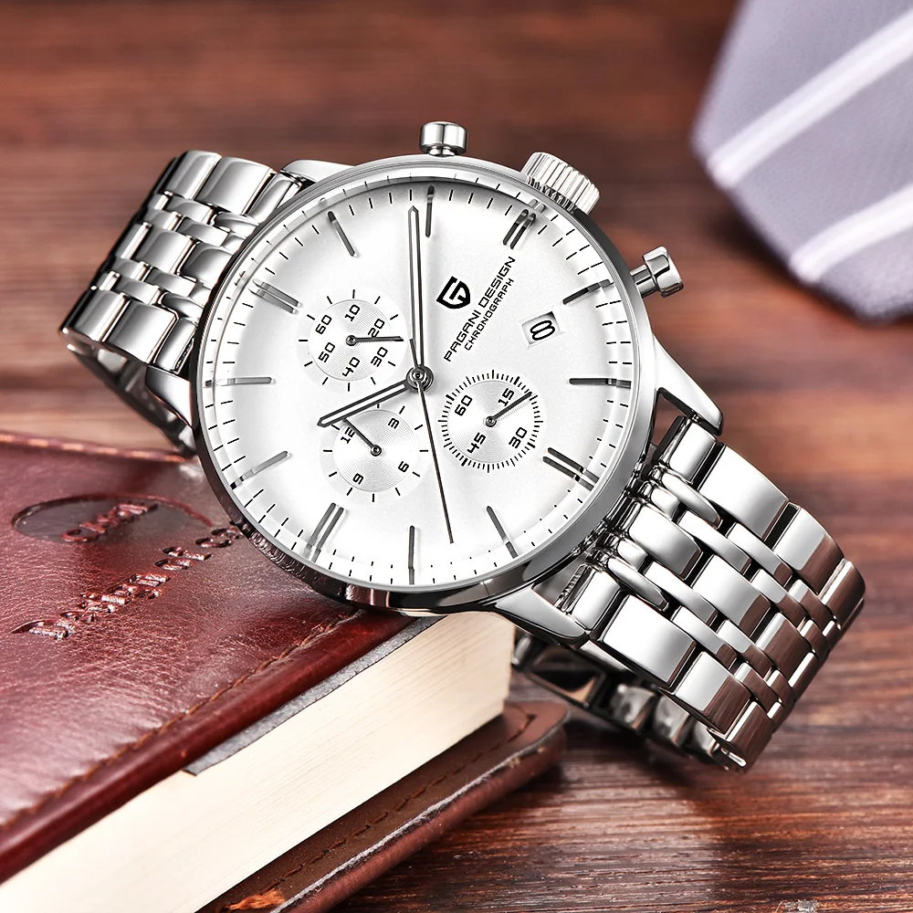 Mens-Watches-Top-Brand-Luxury-Waterproof-30M-Genuine-Leather-Sport-Military-Quartz-Watches-Men-Clock-Relogio (2)
