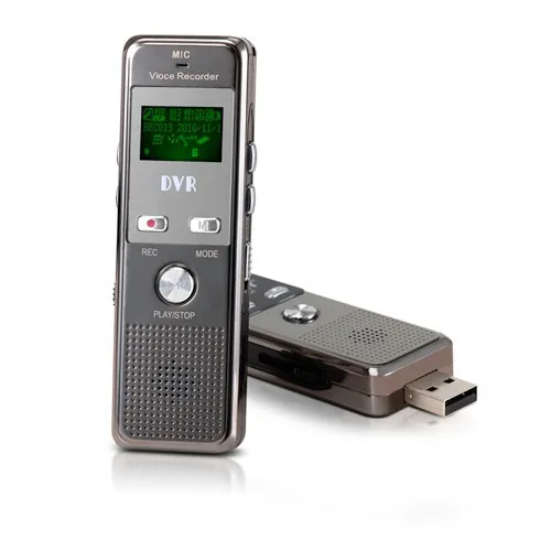 DVR-166