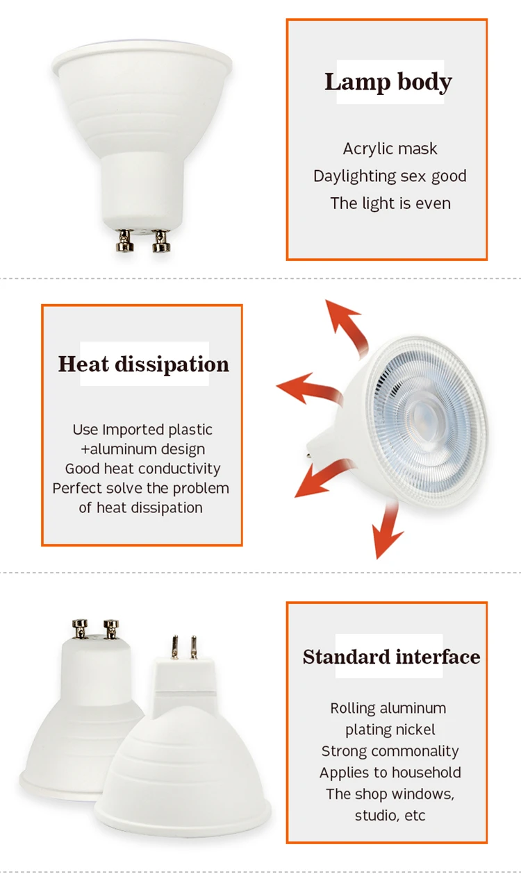 HTB1VzraiDTI8KJjSsphq6AFppXay