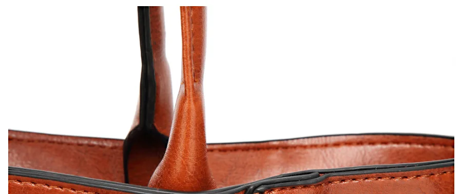 Nastenka-women-handbags_31