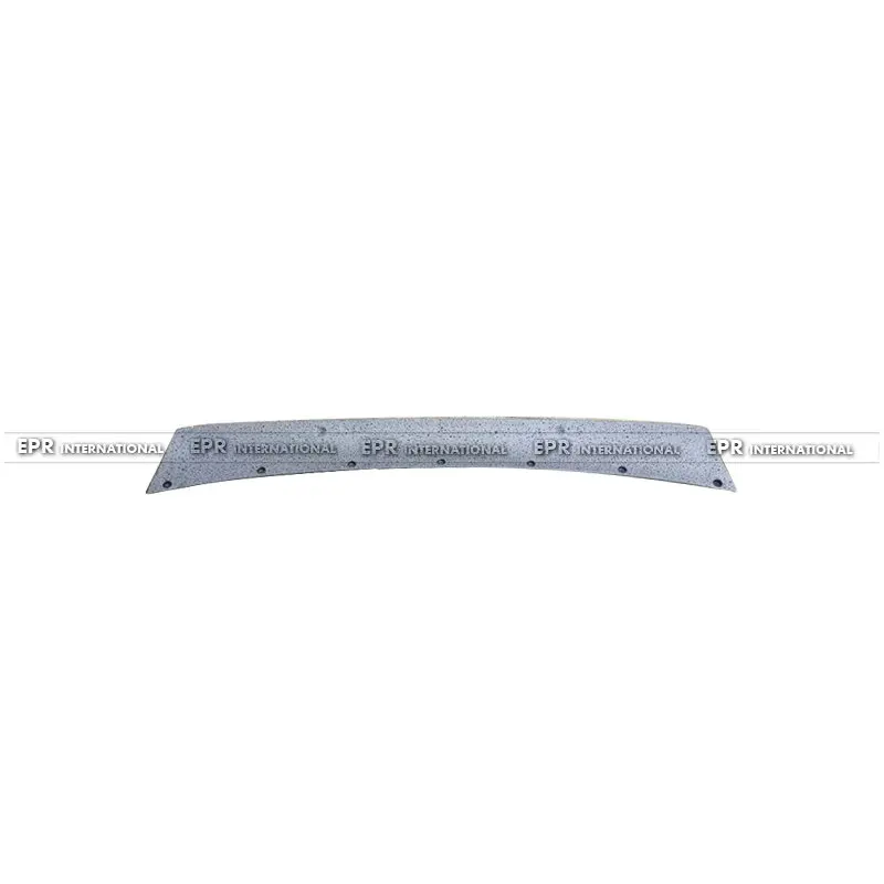 BMW E36 Rocket Bunny Trunk Spoiler(1)_1
