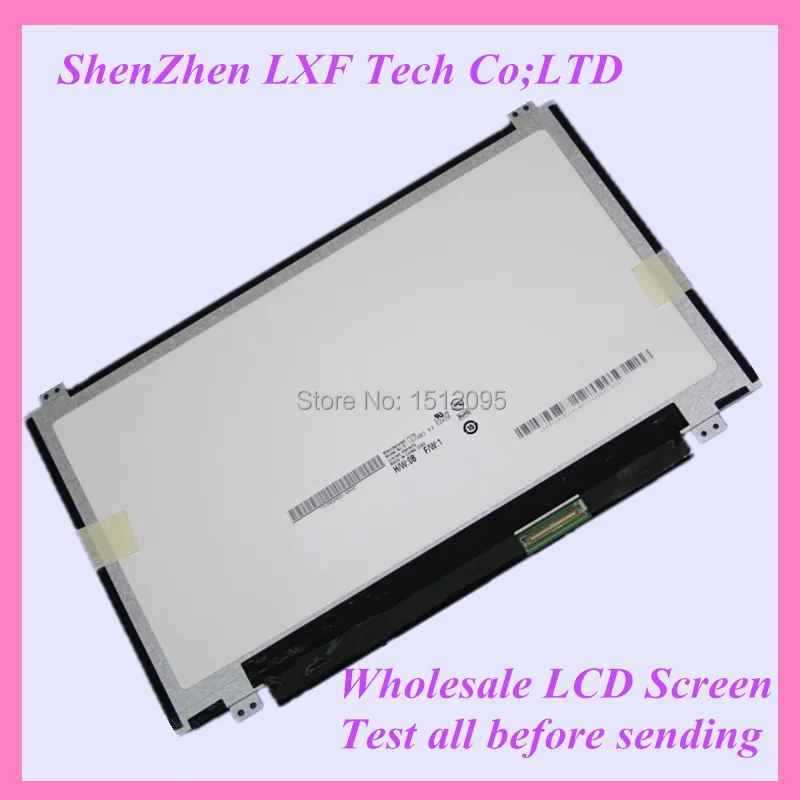 For Acer ASPIRE ONE 722 0473 AO722 756 V5 171 v5 131 11 6 lcd screen