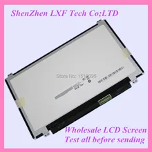 Für Acer ASPIRE ONE 722-0473 AO722 756 V5-171 v5-131 11,6 ”lcd bildschirm B116XW03 V.2 N116BGE-L41 N116BGE-L42