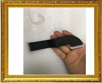 

New 2017 A1418 eDP LCD Cable 60Pins for iMac 21.5" A1418 4K LCD Screen Cable LED LVDs Display Video Cable MNDY2 MNE02 EMC 3069