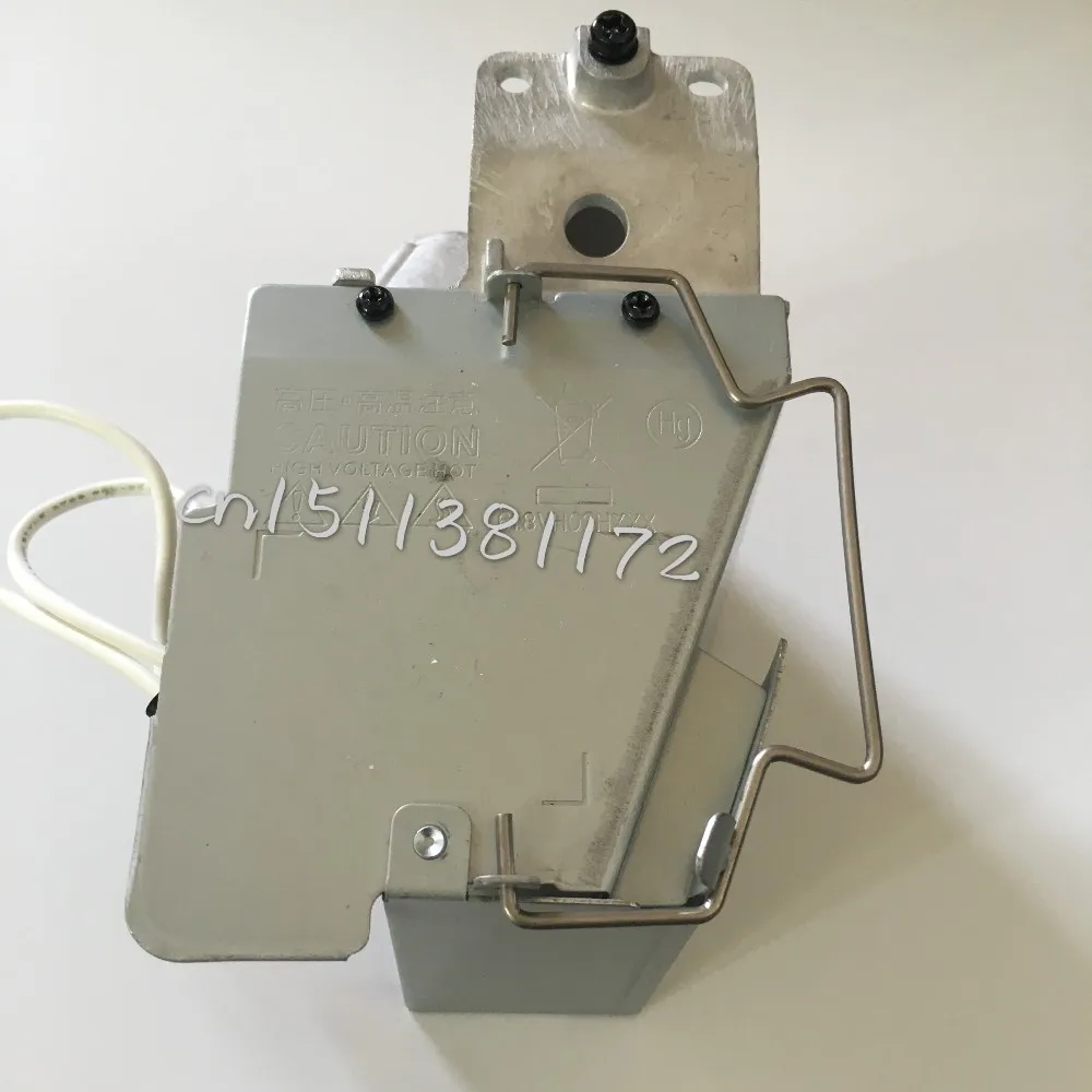Free-shipping-Original-Projector-lamp-with-housing-SP-8VH01GC01-for-OPTOMA-HD141X-EH200ST-GT1080-HD26-X316 (2)