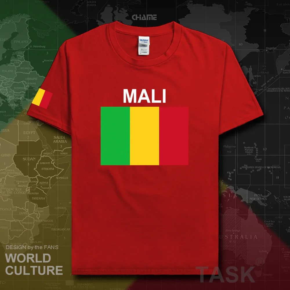 HNat_Mali02_T01red
