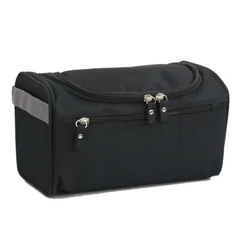 

1PCS High-capacity Wash Pouch Travel Storage Bag Waterproof Portable Cosmetic Bags JJJSN11078