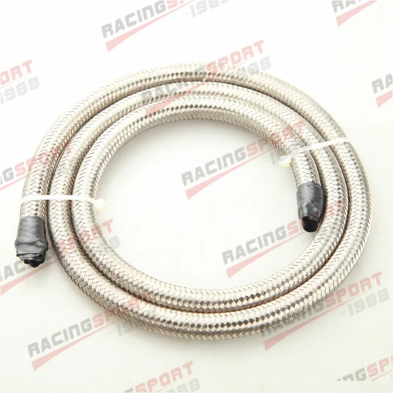 BSH-4-1M-SHD-ST-45-RED-BLUE(3