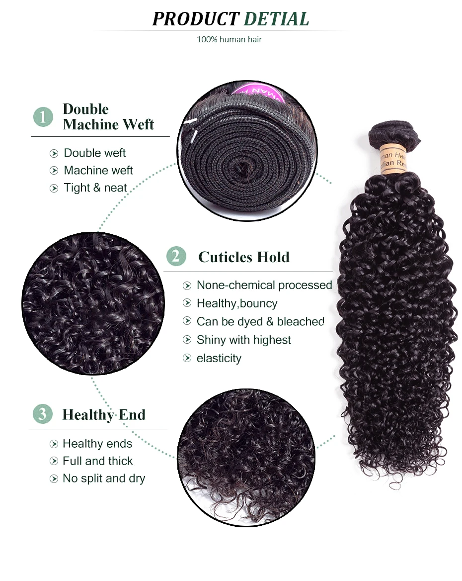 curly_02