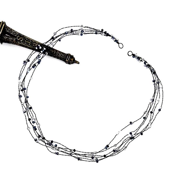 A1560 jewelry (6)