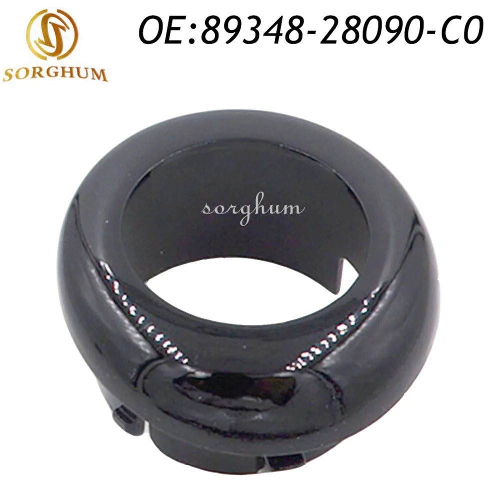 

89348-28090-C0 PDC Parking Sensor Retainer For Toyota Previa Lexus LX460/570 89348-28090,8934828090