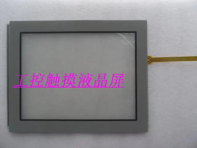 

Electronic free shipping AST3501-T1-AF touchpad protection film