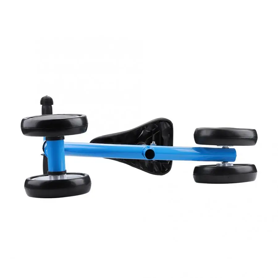 Sale Children No Pedal Bicycle Baby Balance Training Mini Bike Scooter Kids Child Walker Scooters for 1-2 Years Old Baby 5 Sale Children No Pedal Bicycle Baby Balance Training Mini Bike Scooter Kids Child Walker Scooters for 1-2 Years Old Baby 5