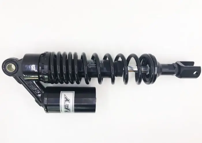 RFY-3407MM-8