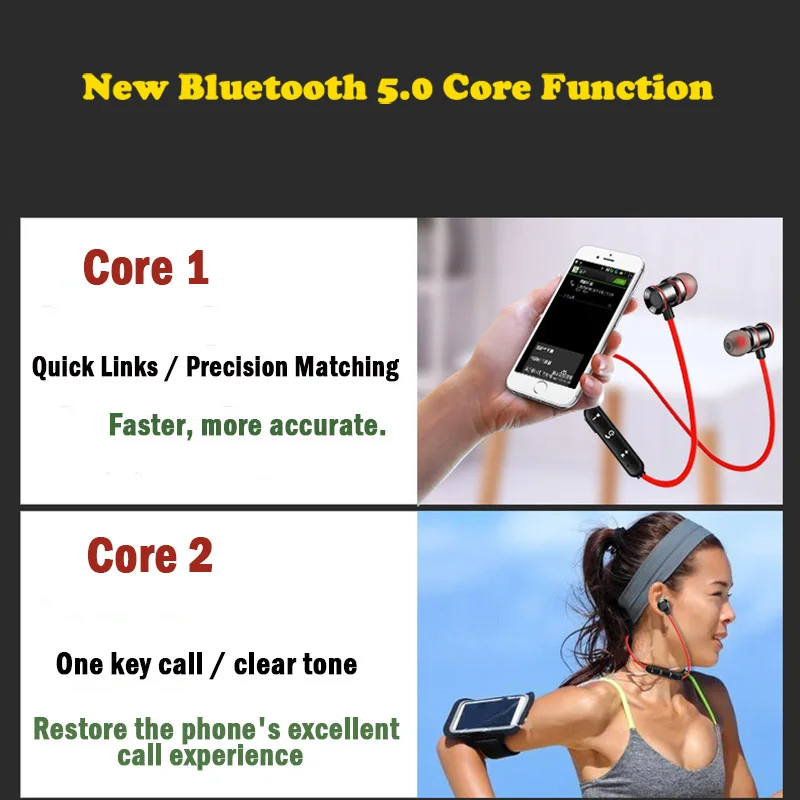 10213031652_406202427