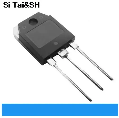 

FQA36P15 36P15 TO-3P