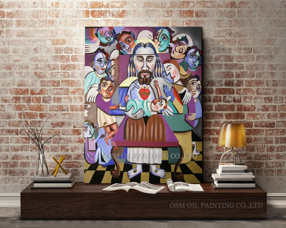 60x90