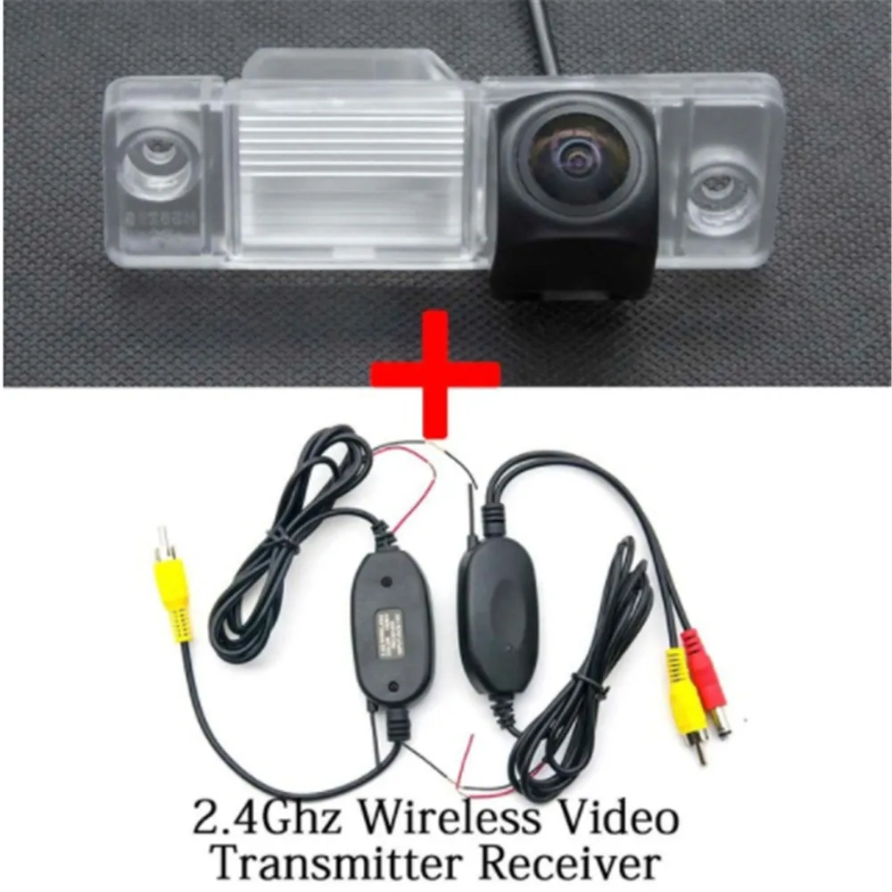 OB8ZNDCJ3%4X8J70NH9Q[37