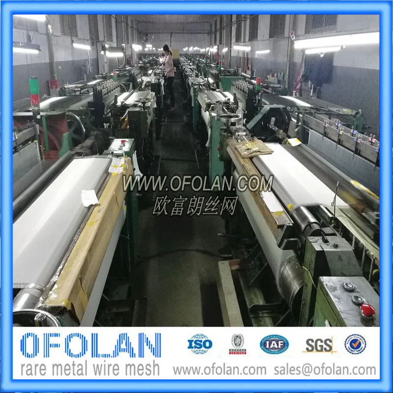 QQ20170616055025_