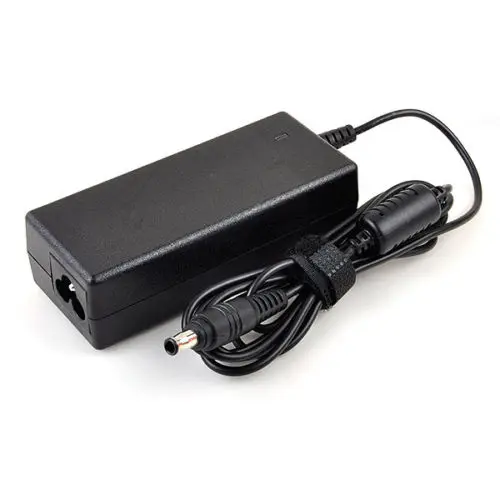 Новинка адаптер переменного тока для ноутбука SAMSUNG AD-6019 CPA09-004A 19V 3.16A 60W PA-1600-66 Rv508 Sf310