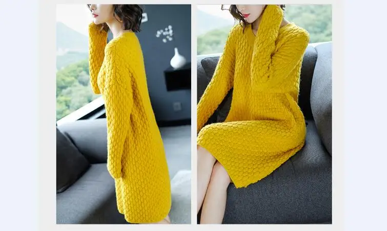QQ20180917130203