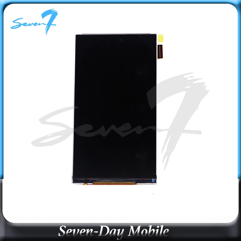 

LCD Screen For DEXP Ixion M355 LCD Display No Touch