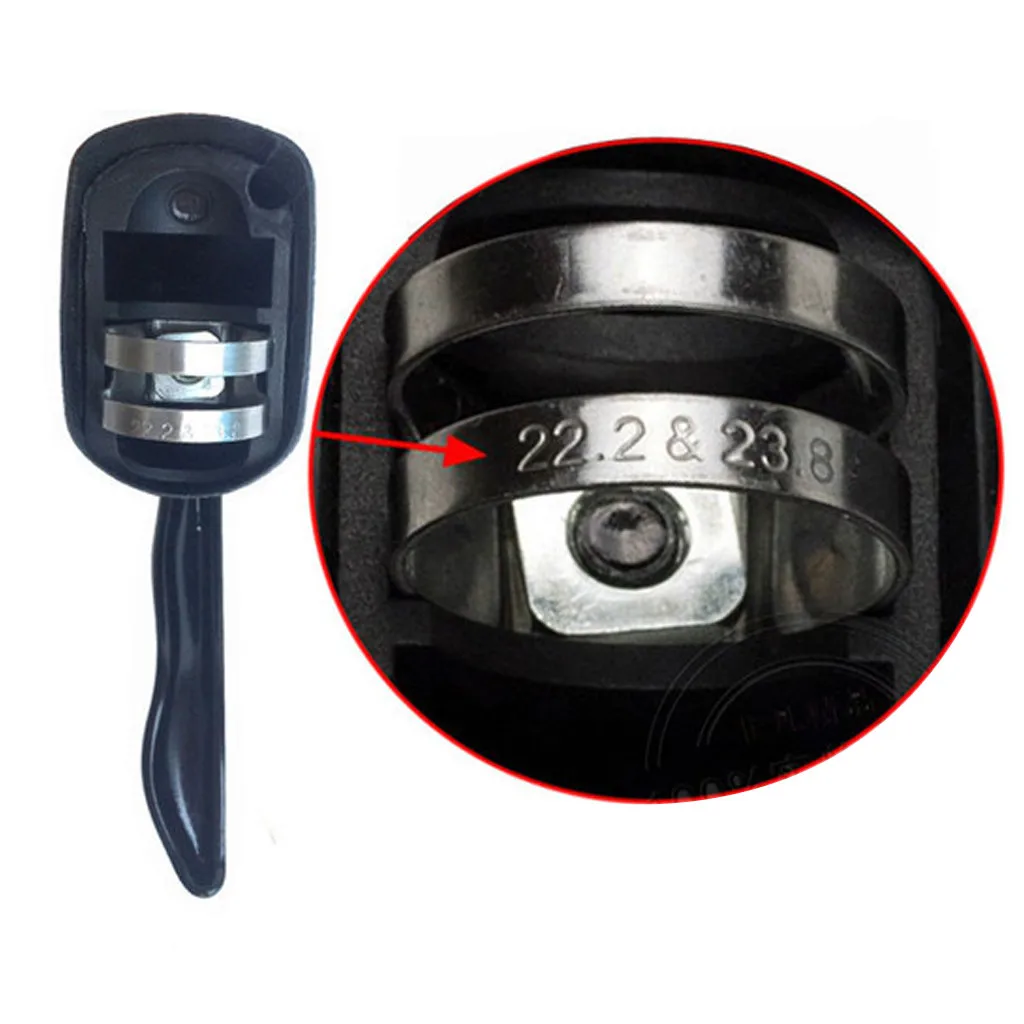 Clearance High Quality Lightweight Alloy Brake Levers 2 Finger Bicycle Head Front Light Bike Accessory Safety Night Riding Lights 8 Clearance High Quality Lightweight Alloy Brake Levers 2 Finger Bicycle Head Front Light Bike Accessory Safety Night Riding Lights 8