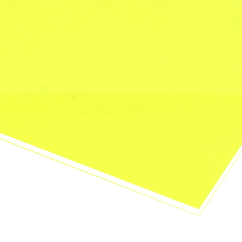 Квадро люкс кашпо для орхидей 1,3л. Флуоресцентная ткань. А4,150мкм, 100шт/уп. Зеленый прозрачный пластик. Прозрачная пленка 400 мкм.