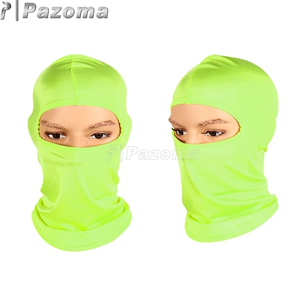 aa-503-frgn( (6)      AA-503-FRGN( (6) aa-503-frgn( (6)24